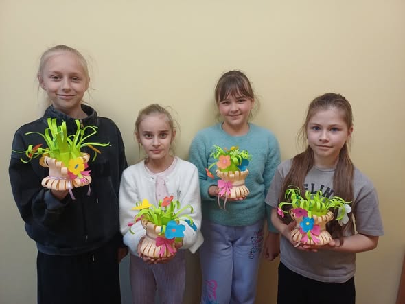 671527138 25738016682538813 357264414842762267 N