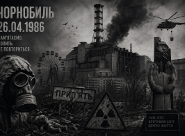 Chatgpt Image 24 квіт. 2026 р., 14 57 17