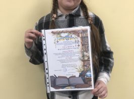 зображення Viber 2026 04 20 15 14 10 028