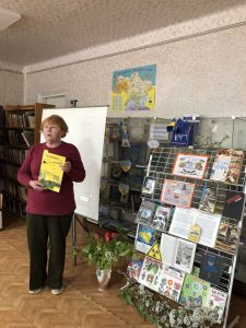 зображення Viber 2026 04 22 14 55 30 072