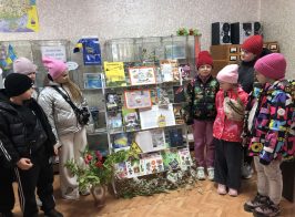зображення Viber 2026 04 22 14 56 10 594
