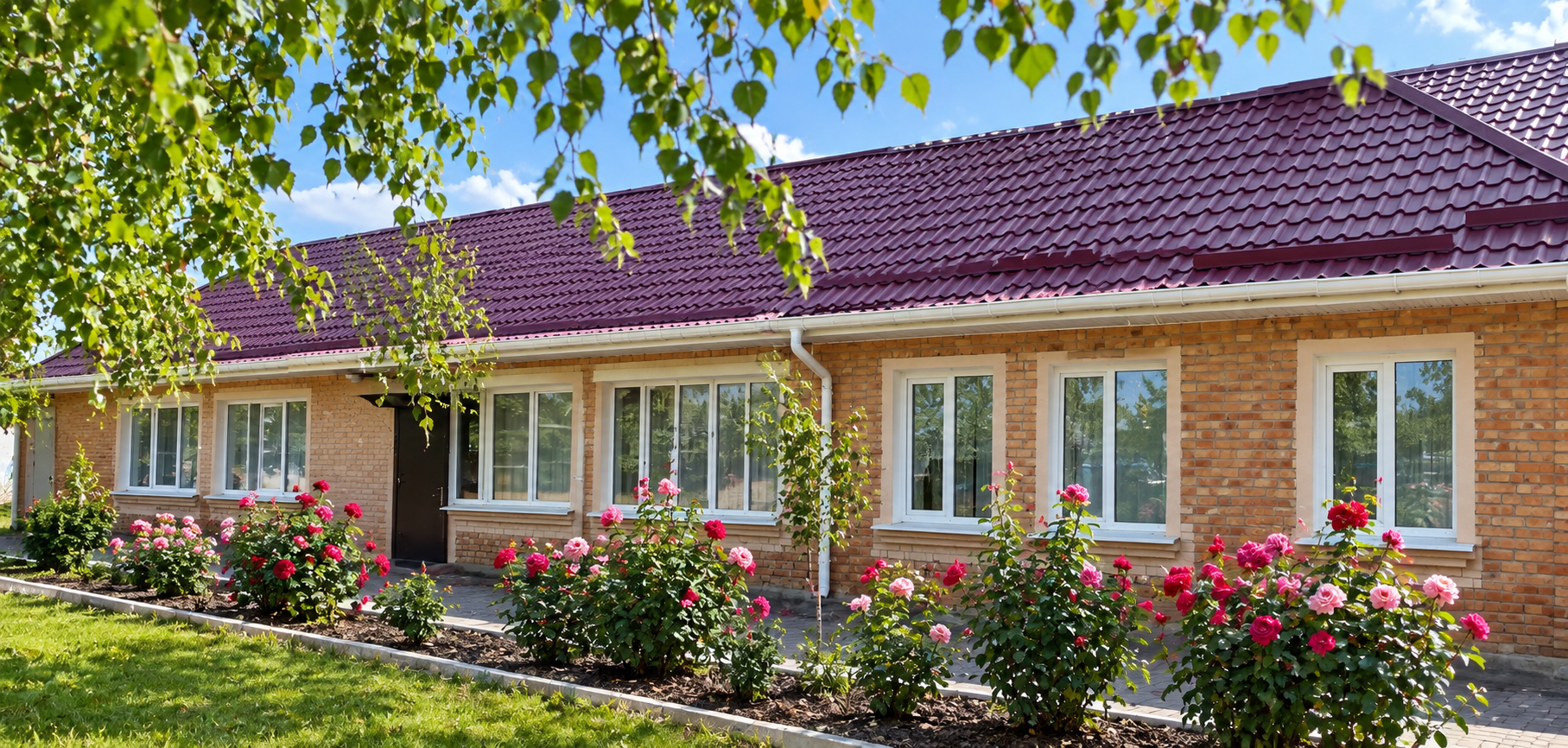 Chatgpt Image 18 вер. 2026 р., 10 06 01