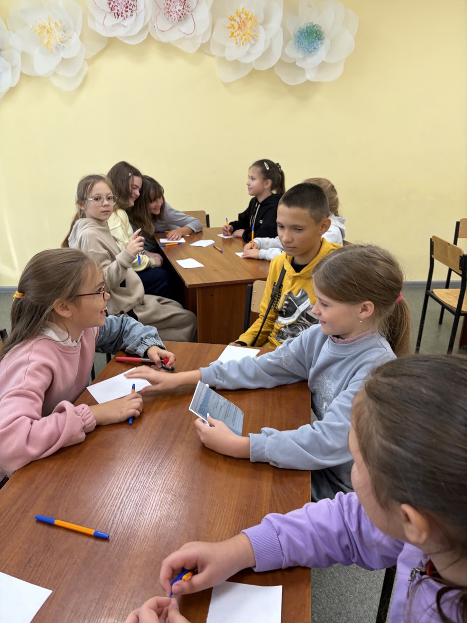 зображення Viber 2026 10 05 16 04 32 220