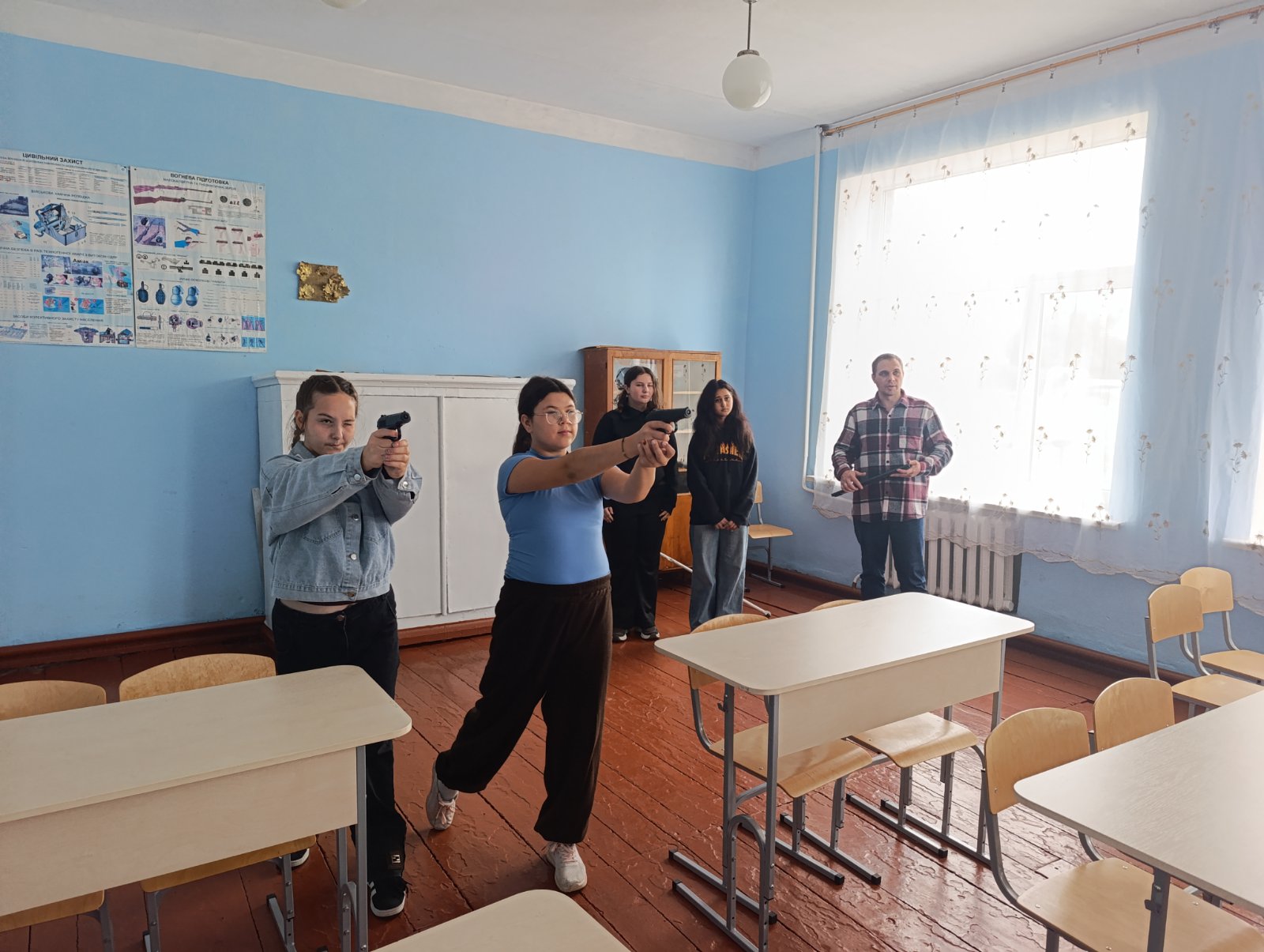 зображення Viber 2026 10 06 15 58 01 388