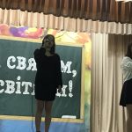 0 02 05 727192666bfbb481962bc3d78890b13e77f5b5787ecf2345b0ffcc9f53b1c05d 16fc09949bdfe04c