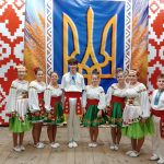 зображення Viber 2025 11 17 17 37 28 934