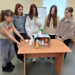 зображення Viber 2026 01 06 11 42 31 630