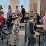 зображення Viber 2026 01 06 11 42 31 687