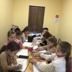 обр.мист 23.10 5