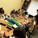 зображення Viber 2025 11 14 14 09 01 513