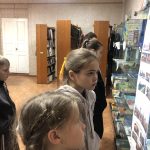 зображення Viber 2025 11 19 15 21 29 937