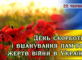 64941d17dd63d634001056
