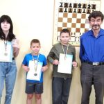 504378452 9447717035328703 8145590226947277462 N