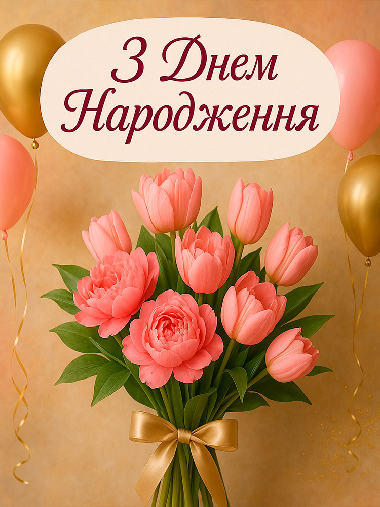 8a9eb018778327a14f2562b8bf8b0d3133d73a37