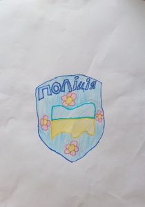 Нагорна Анна