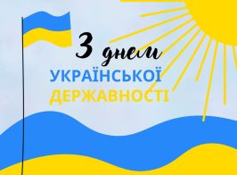 Xr:d:dafnvwomyum:21,j:2871440326190155501,t:23070511