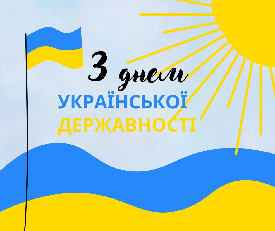 Xr:d:dafnvwomyum:21,j:2871440326190155501,t:23070511