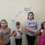 0 02 05 5c4a8780ea9a7d7c4dfb8c4210c02b8174e7fdf407fac4eefa837b194280fd22 26cb3948a61cae2