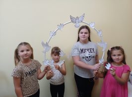 0 02 05 5c4a8780ea9a7d7c4dfb8c4210c02b8174e7fdf407fac4eefa837b194280fd22 26cb3948a61cae2