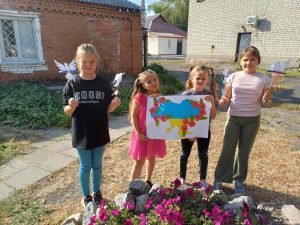 0 02 05 63e495aca21d9a19b4acc282c1d2a9fa181dd1076b4b015c326692282808a5f2 Fa7e43590d100737