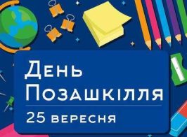 120108002 1107568719644930 1496434238768911213 N