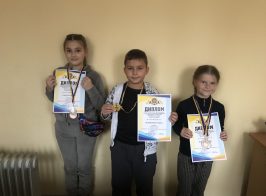 0 02 05 E32f9072dfd688158439e1014a004555d25a466ce514bf886492cdeac5fac33d 23f72e9d32d9ca74