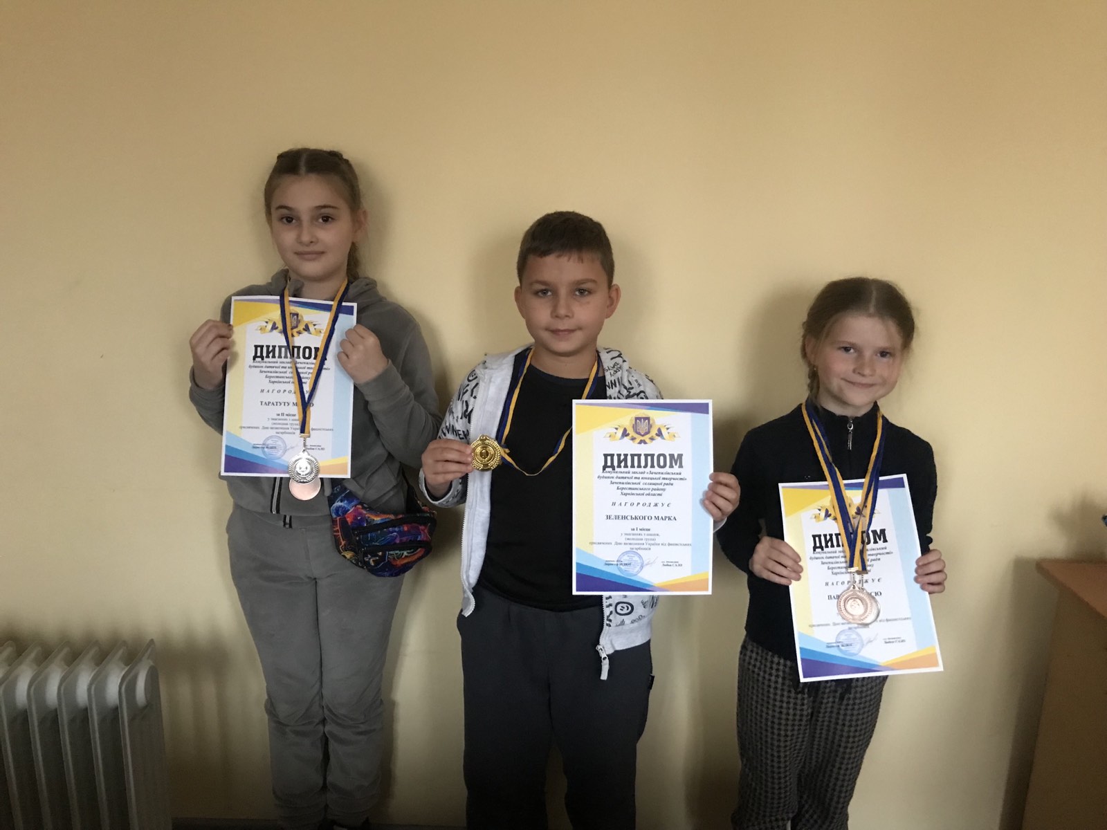 0 02 05 E32f9072dfd688158439e1014a004555d25a466ce514bf886492cdeac5fac33d 23f72e9d32d9ca74