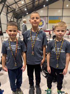 559687532 1190924259543701 5674040643492742114 N