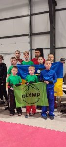 560544577 1190923762877084 3262908115715481549 N