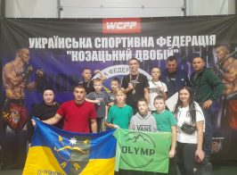 560555829 1190924416210352 1574405380565055946 N