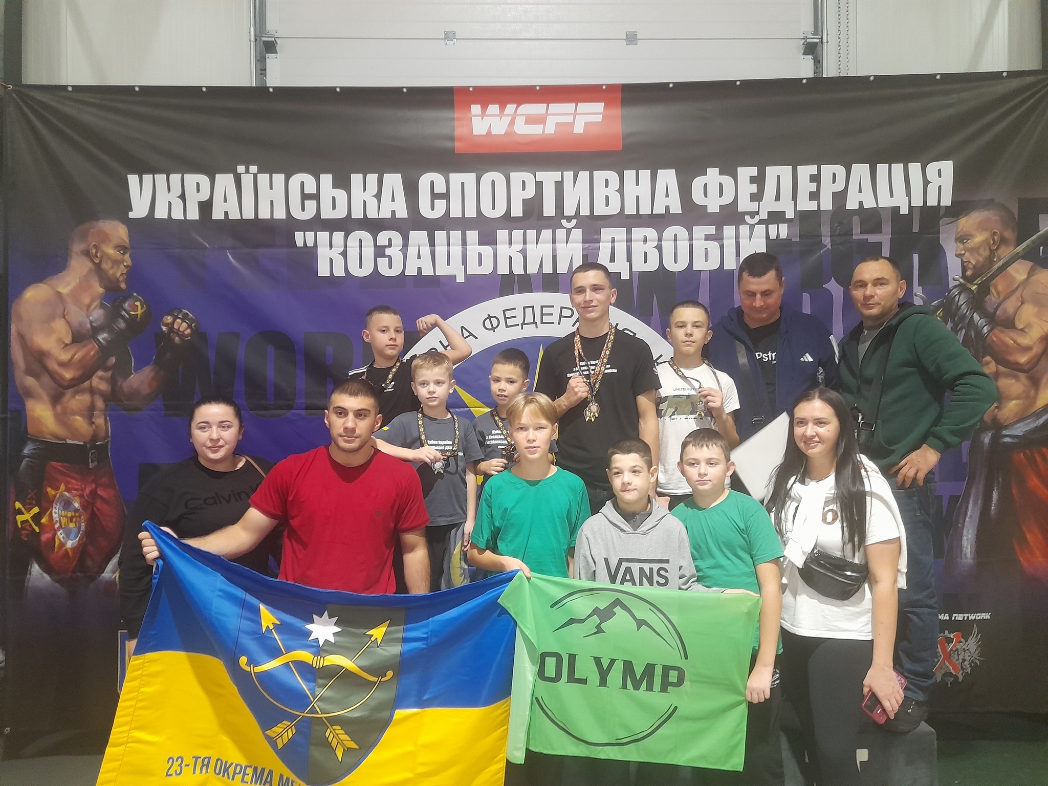 560555829 1190924416210352 1574405380565055946 N