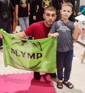 561351736 1190924156210378 7726460957918047830 N