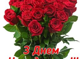 97bd6cabde99d359c39e896f57ac91d0