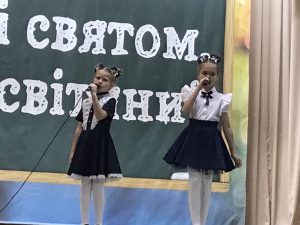 зображення Viber 2025 10 03 13 10 59 274