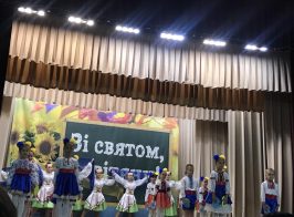 зображення Viber 2025 10 03 13 11 02 951