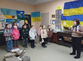 584401332 24412355751771586 4832620323183065617 N