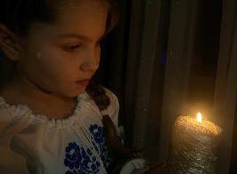 Новікова А.