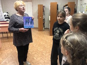 зображення Viber 2025 11 19 15 21 29 501