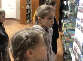 зображення Viber 2025 11 19 15 21 29 937