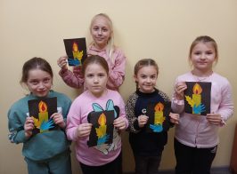 зображення Viber 2025 11 21 15 04 08 567