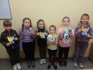 зображення Viber 2025 11 21 15 04 08 637