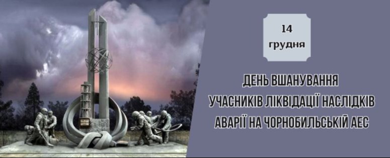 41d3467984a7d904745a1ef6519db900