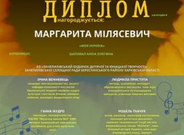 591955303 24529718836701943 3041990961112305532 N