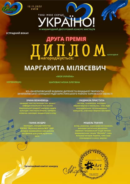 591955303 24529718836701943 3041990961112305532 N