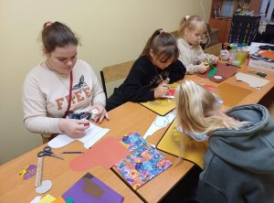 зображення Viber 2025 12 04 10 36 41 184