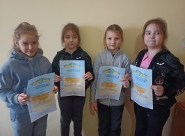 зображення Viber 2025 12 04 10 37 44 805