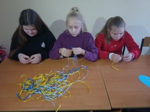 зображення Viber 2025 12 05 11 06 26 026