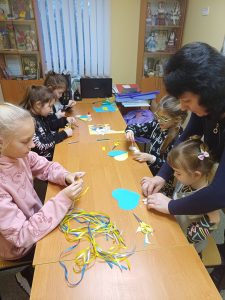 зображення Viber 2025 12 05 11 06 26 184