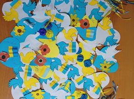 зображення Viber 2025 12 05 11 06 26 276