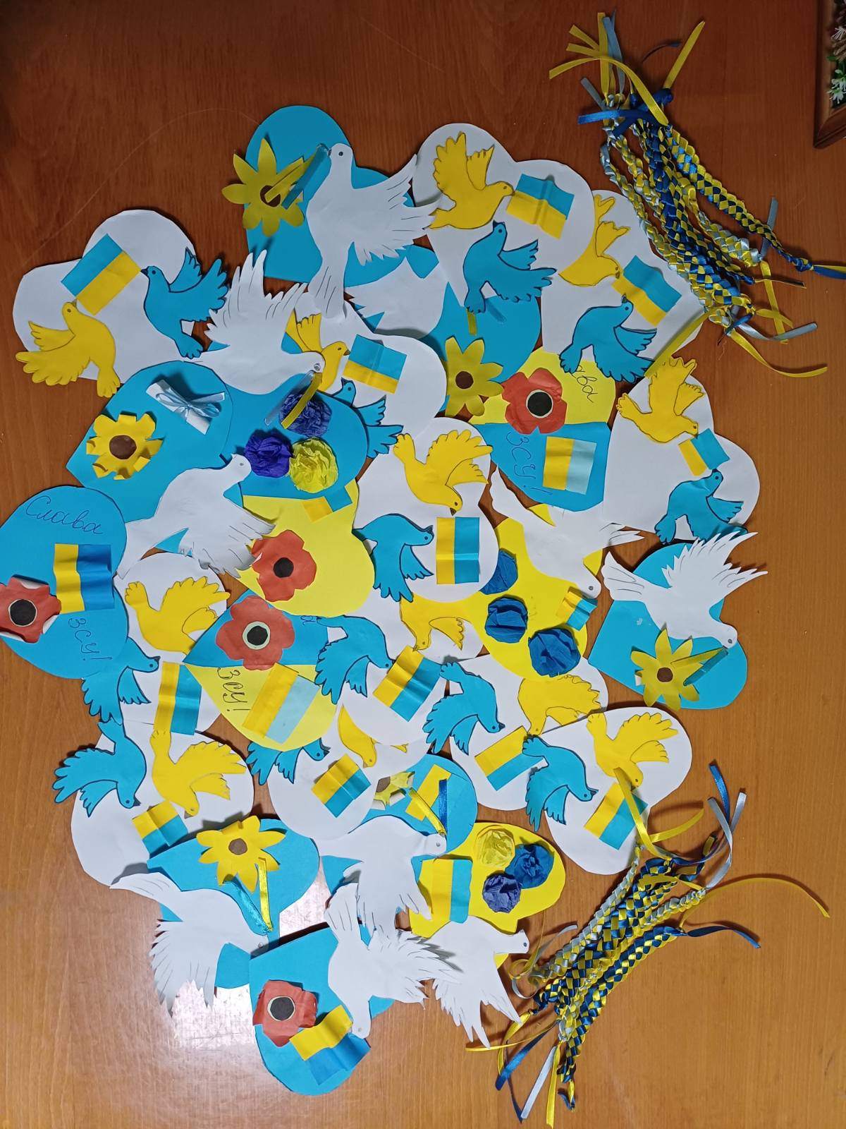 зображення Viber 2025 12 05 11 06 26 276